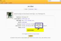 mdl19_profile_add_to_contact_list.png