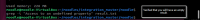 (I) 5 Passed -- (Master)MDL-78164.png