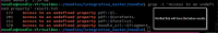 (I) 5 Passed -- (Master)MDL-78159.png