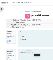 Screenshot from 2023-06-22 10-49-48.png