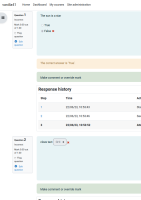 Screenshot from 2023-06-22 11-04-32.png