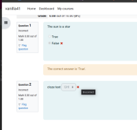 Screenshot from 2023-06-22 11-06-17.png