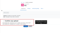 (I) Passed -- (Master)MDL-77591.png
