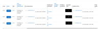 (II) Passed -- (Master)MDL-77591.png