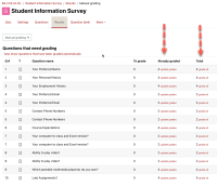 Manual Grading incorrect.png