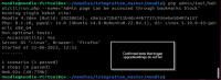(I) Passed -- (Master)MDL-78541.png