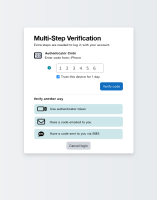 MFA_options_auth_code.png