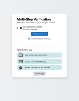 MFA_options_auth_token.png
