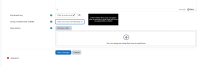 (I) 6 Passed -- (Master)MDL-77877.png