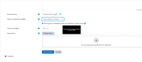 (I) 12 Passed -- (Master)MDL-77877.png