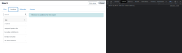 (I) 6&8 Passed -- (Master)MDL-78350.png