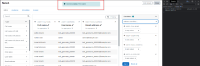 (I) 23 Passed -- (Master)MDL-78350.png