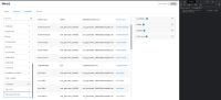 (I) 29 Passed -- (Master)MDL-78350.png