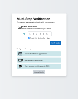MFA_options_email.png