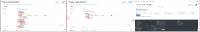 MDL-77260.png