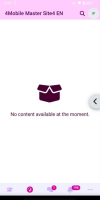 MOBILE-4377_emptySiteHome_1.png