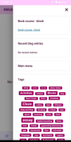 MOBILE-4377_emptySiteHome_2.png