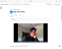 tested_macos_safari_video.png