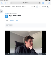 tested_ipad_safari_video.jpeg