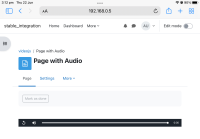 tested_ipad_safari_audio.jpeg
