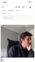 tested_iphone_safari_video.jpeg