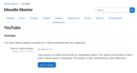 New_config_setting.png