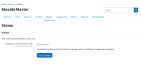 Vimeo_no_track.png