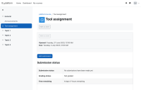 redirects_to_assignment.png