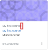 coursecard.png