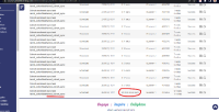 task0 Screenshot 2023-06-27 194742.png