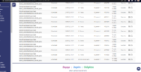 Screenshot 2023-06-27 194730.png