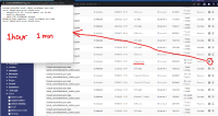 Task 4 Screenshot 2023-06-28 130932.png