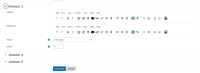 Screenshot from 2023-06-28 13-13-52.png