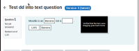 (I) 8 Passed -- (Master)MDL-77679.png