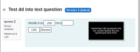 (I) 10 Passed -- (Master)MDL-77679.png