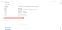 MDL-76656-privacy.png