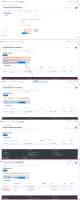 MDL-76656-manual_test.png
