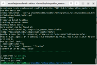MDL-76656-behat_test.png