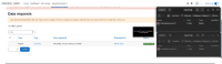 (I) Passed -- (Master)MDL-67529.png
