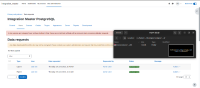 (II) Passed -- (Master)MDL-67529.png