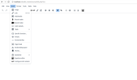 MDL-78359-fixed_withPOC.png