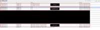 (I) Passed -- (Master)MDL-78243.png