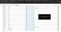 (I) A Passed -- (Master)MDL-76724.png