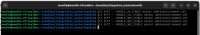 (II) B Passed -- (Master)MDL-76724.png