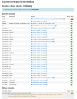 (III) C-2 Passed -- (Master)MDL-76724.png