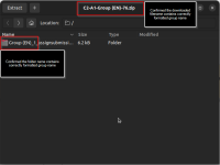 (II) Passed -- (Master)MDL-78018 21m.png