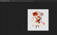 (I) 1 Passed -- (Master)MDL-74570.png