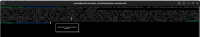 (I) 6 Passed -- (Master)MDL-74570.png