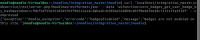 (I) 11 Passed -- (Master)MDL-74570.png