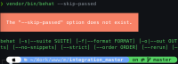step_5.png